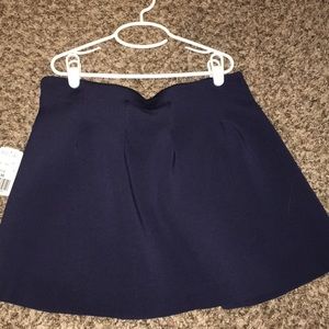 Forever 21 skirt-girls size 11/12